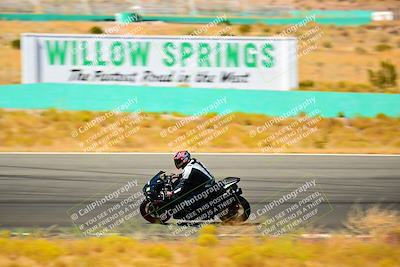 media/Sep-22-2024-TrackXperience (Sun) [[6154aa97fe]]/Level 1/Session 4 (Turn 1)/